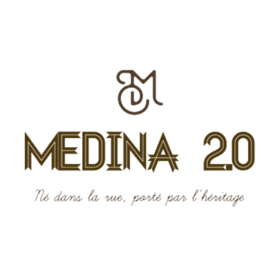 medina2